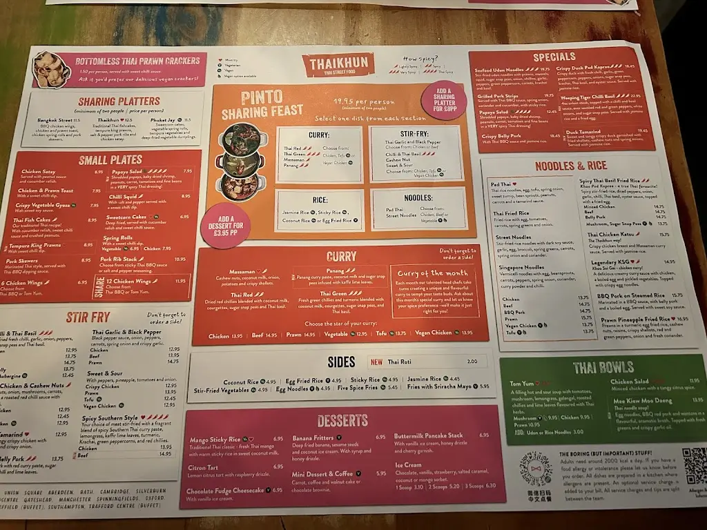Menu_Thaikhun_Gateshead_image_2