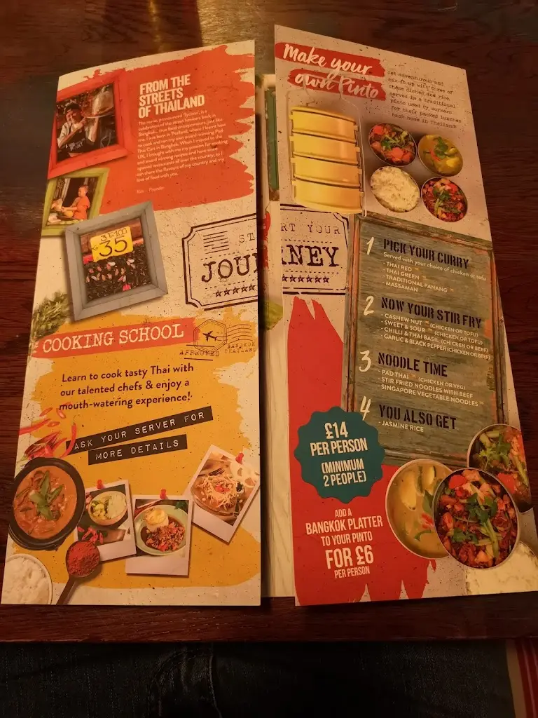 Menu_Thaikhun_Gateshead_image_4