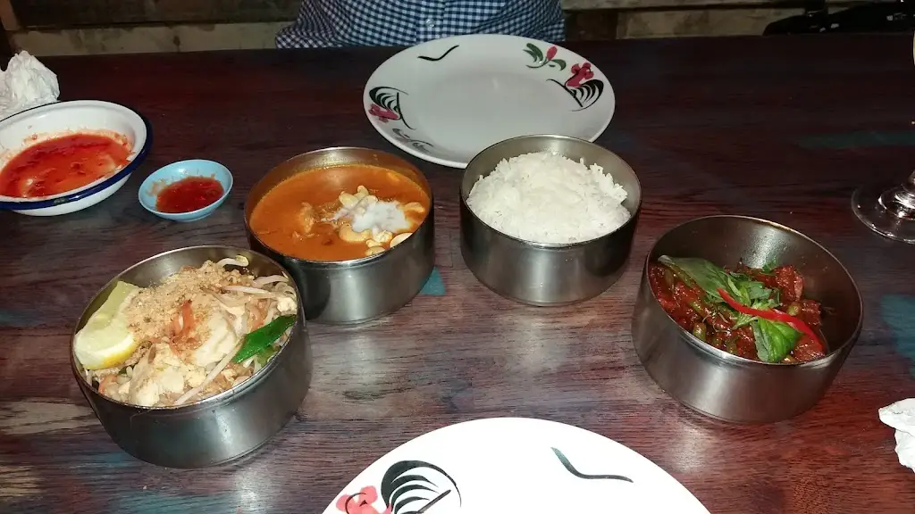 Menu_Thaikhun_Gateshead_image_5