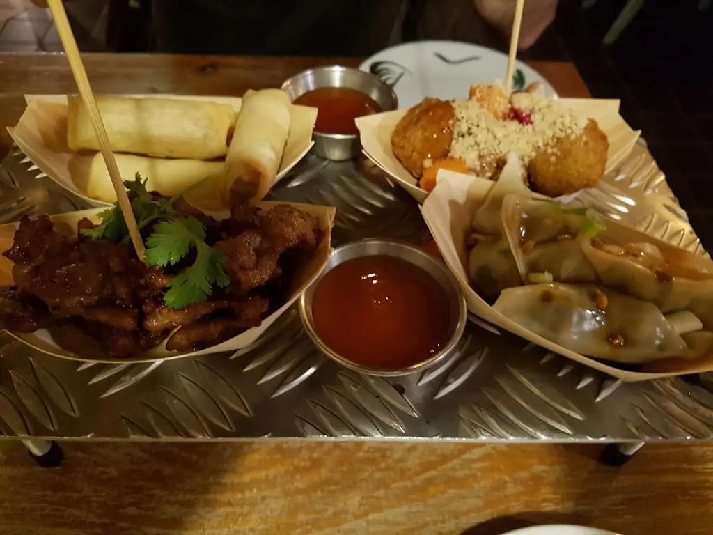 Menu_Thaikhun_Gateshead_image_6