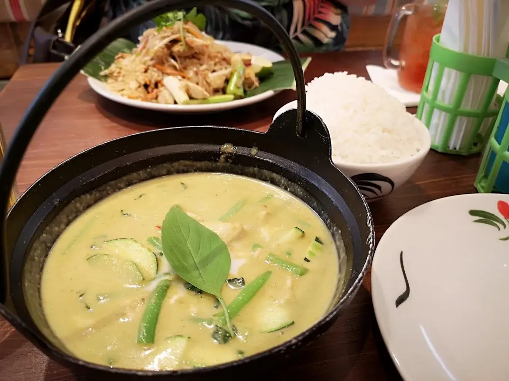 Menu_Thaikhun_Gateshead_image_7