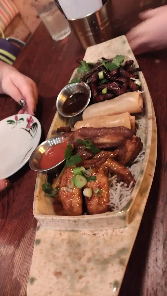 Menu_Thaikhun_Gateshead_image_8