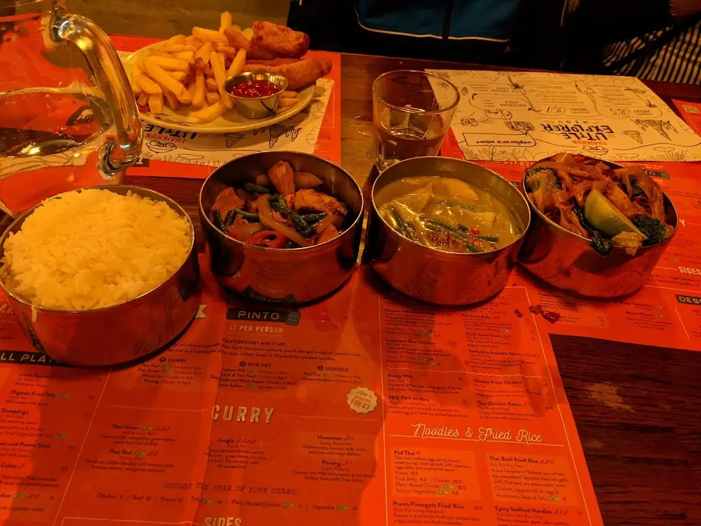 Menu_Thaikhun_Gateshead_image_9