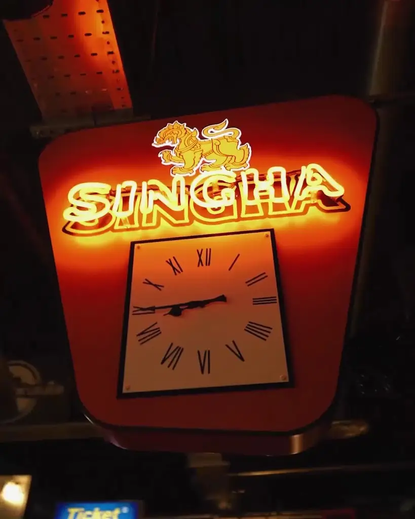 Thaikhun_Gateshead_slider_image_2