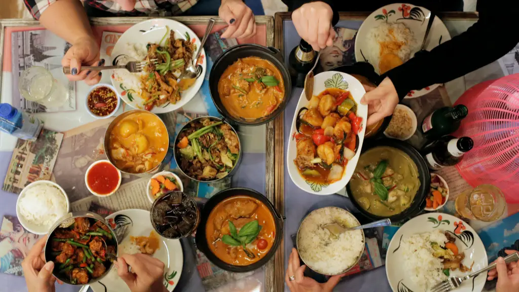 Thaikhun_Gateshead_slider_image_3