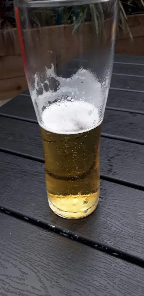 Menu_Gold Medal_Gateshead_image_5