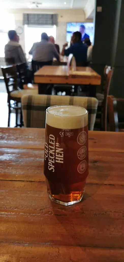 Menu_Gold Medal_Gateshead_image_6