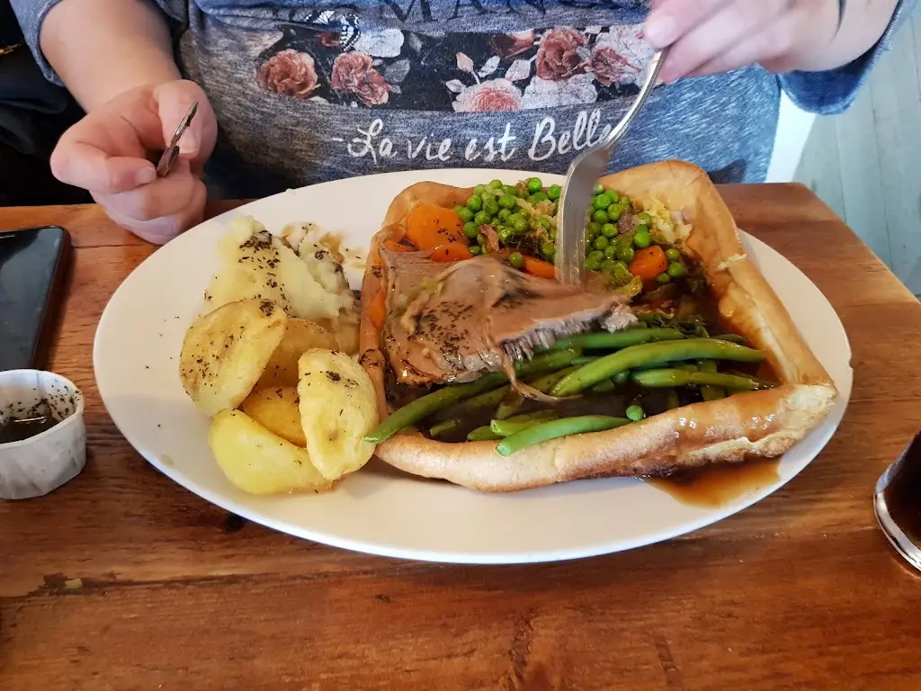 Menu_Gold Medal_Gateshead_image_7