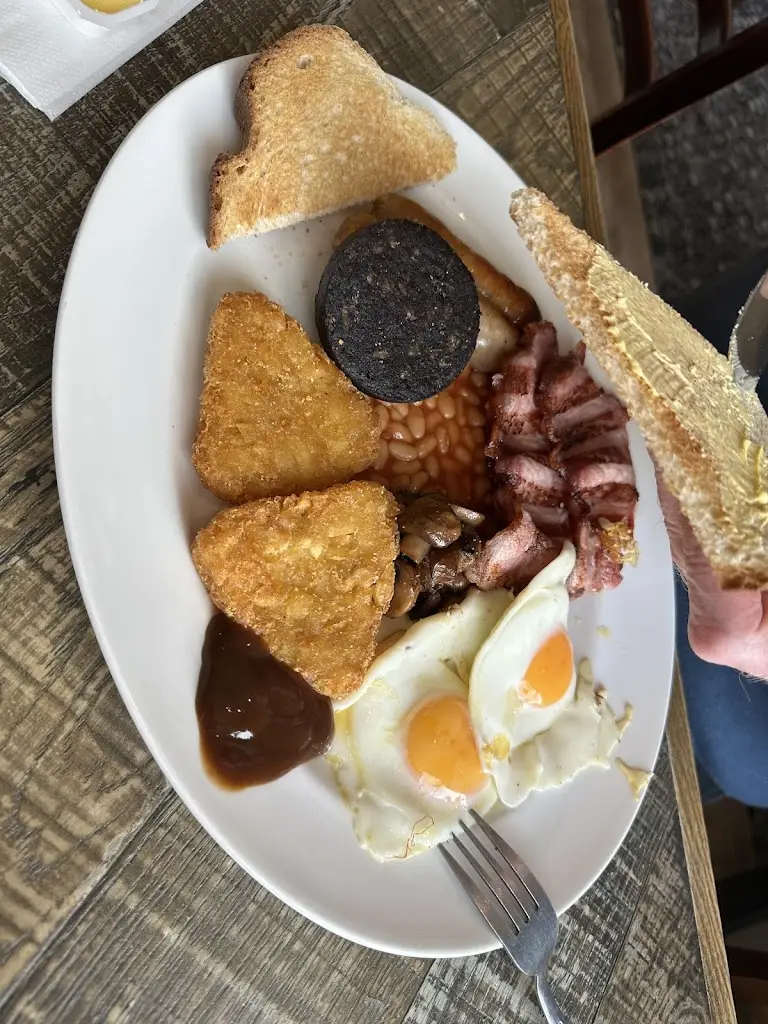 Menu_Gold Medal_Gateshead_image_8