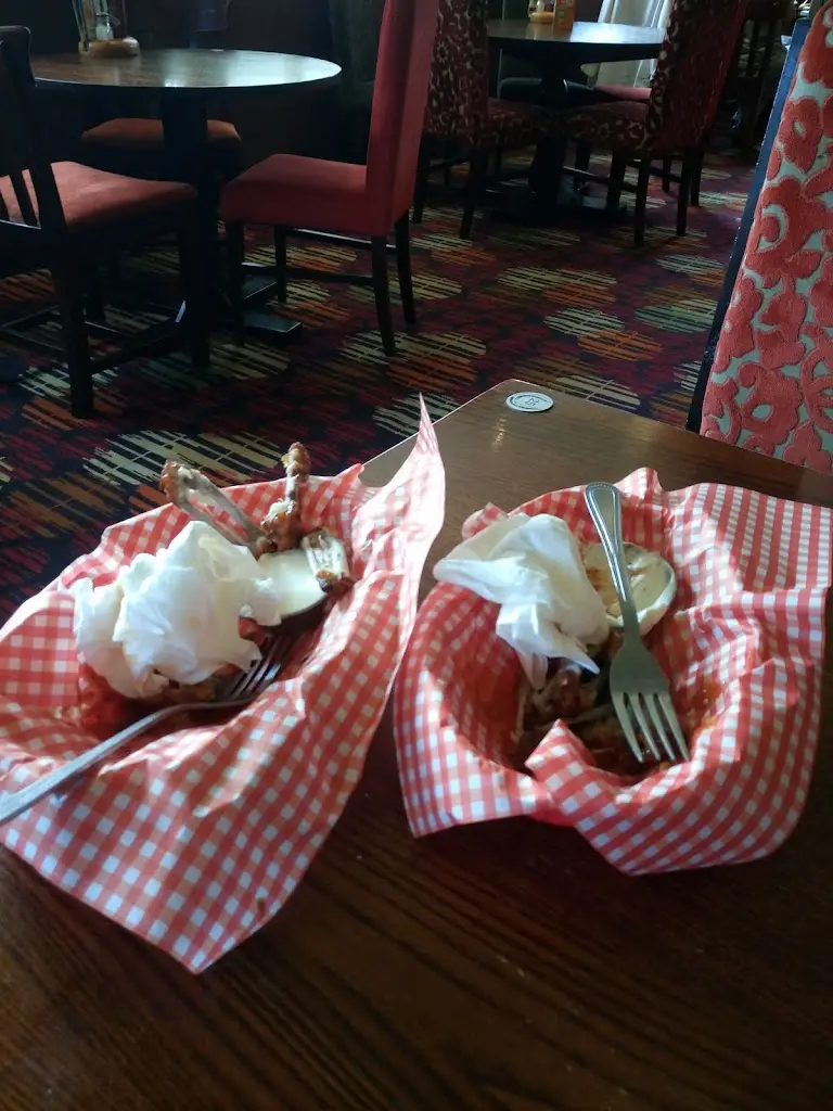 Menu_Gold Medal_Gateshead_image_9