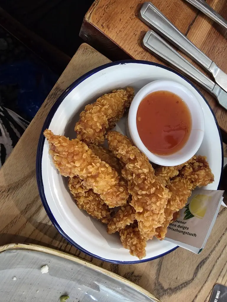 Tricia Turnbull_Gold Medal_Gateshead_review