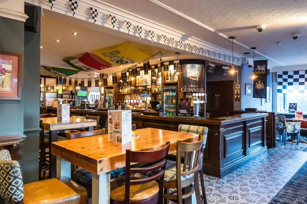 Gold Medal_Gateshead_slider_image_3