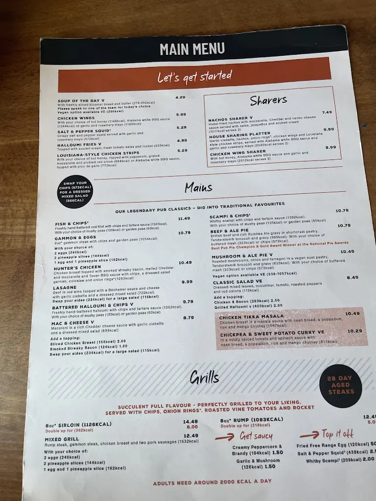 Menu_Hayloft_Awsworth_image_2