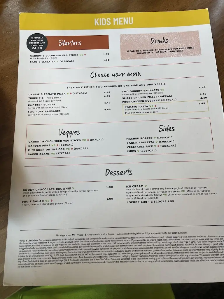 Menu_Hayloft_Awsworth_image_3