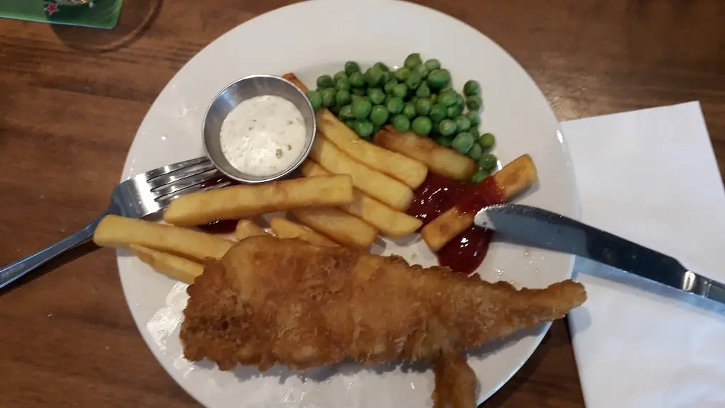 Menu_Hayloft_Awsworth_image_4