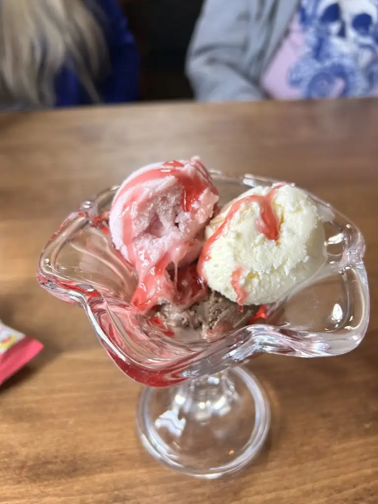 Menu_Hayloft_Awsworth_image_5