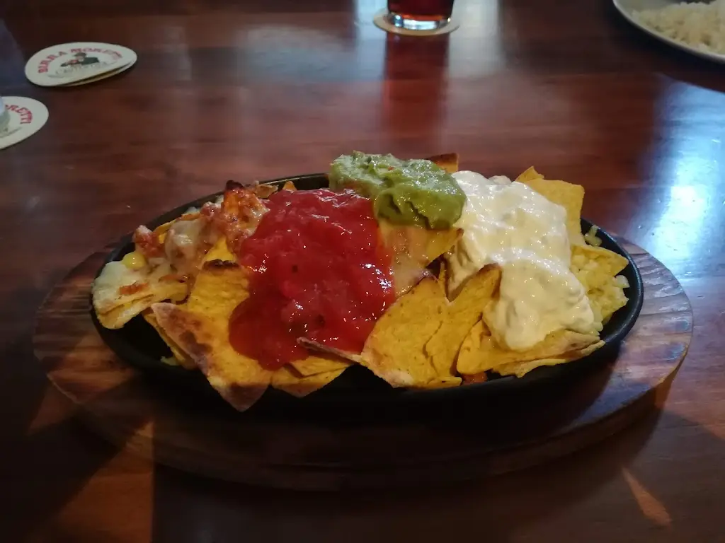 Menu_Hayloft_Awsworth_image_6