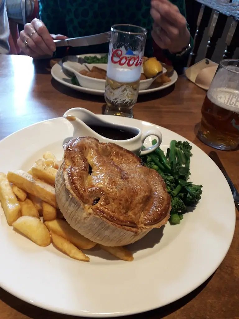 Menu_Hayloft_Awsworth_image_7