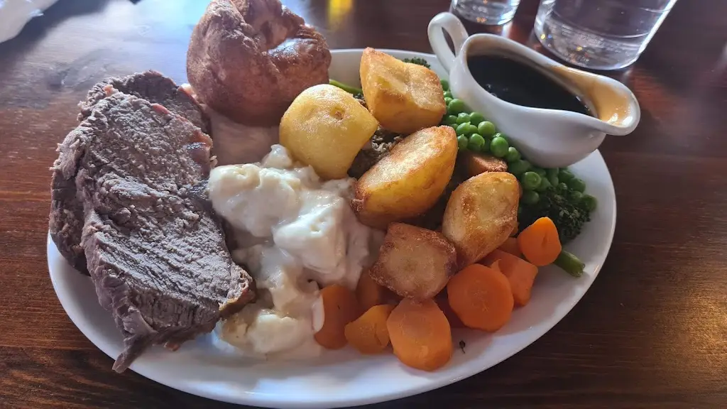 Menu_Hayloft_Awsworth_image_8