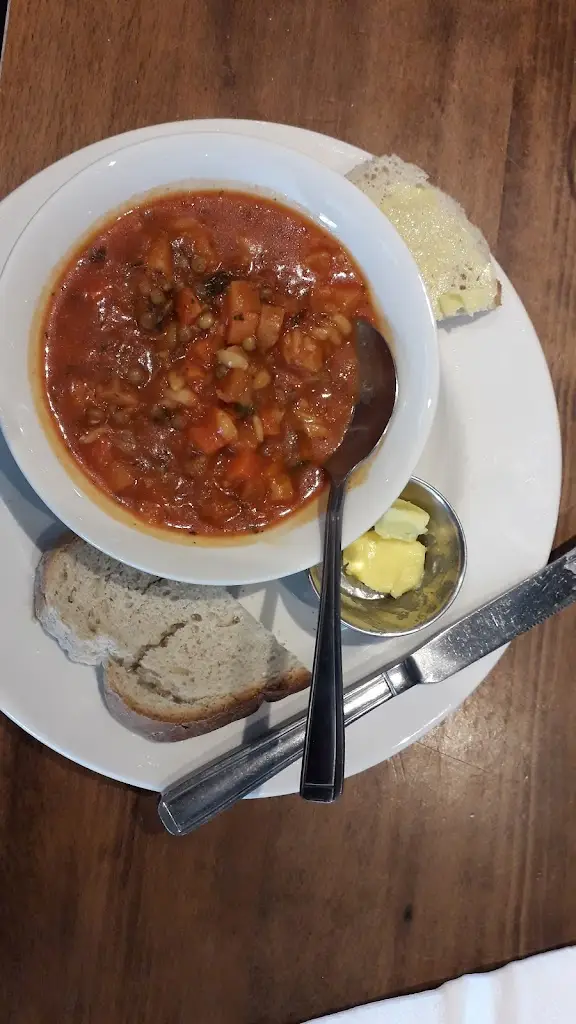 Menu_Hayloft_Awsworth_image_9