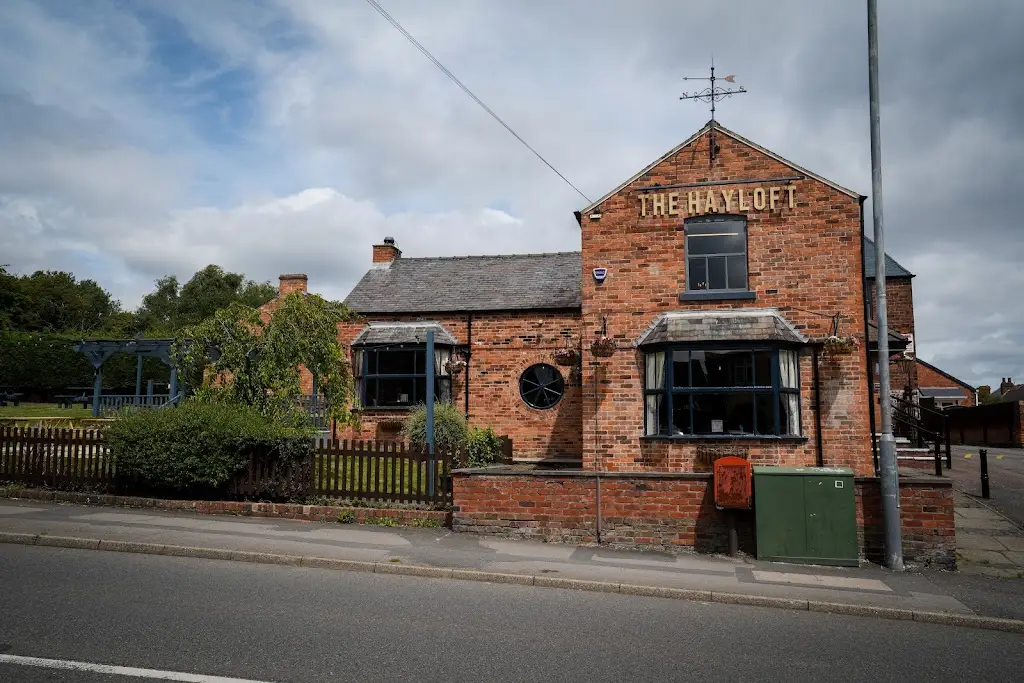 Hayloft_Awsworth_slider_image_3