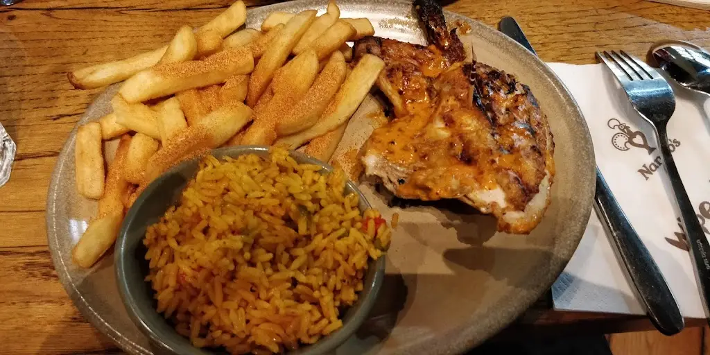 Menu_Nando's Gateshead_Gateshead_image_5