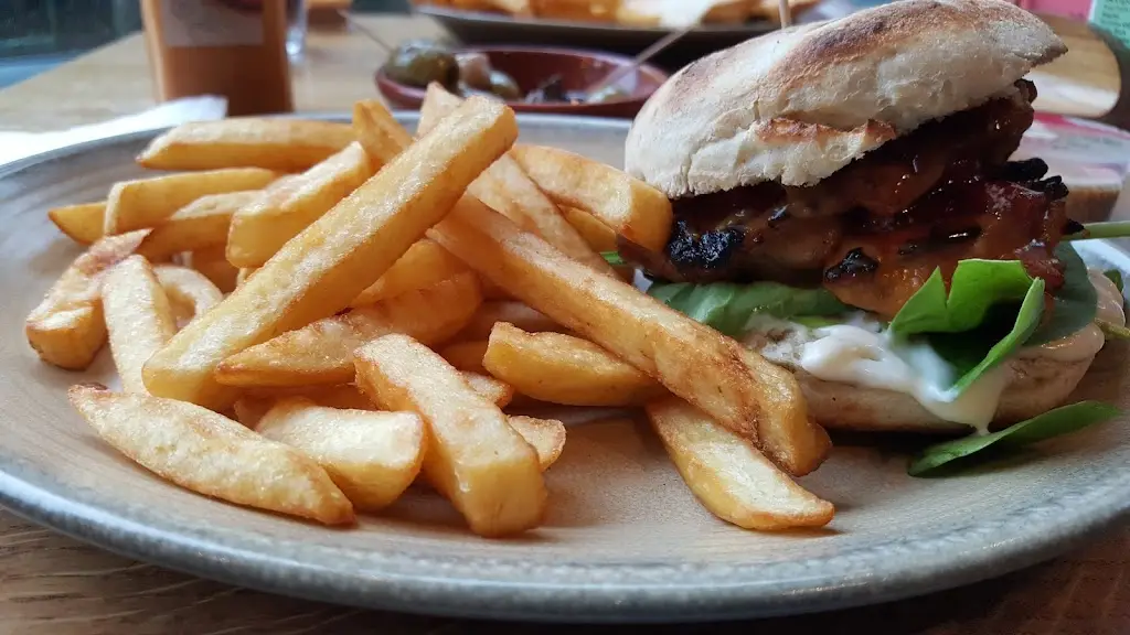 Menu_Nando's Gateshead_Gateshead_image_6