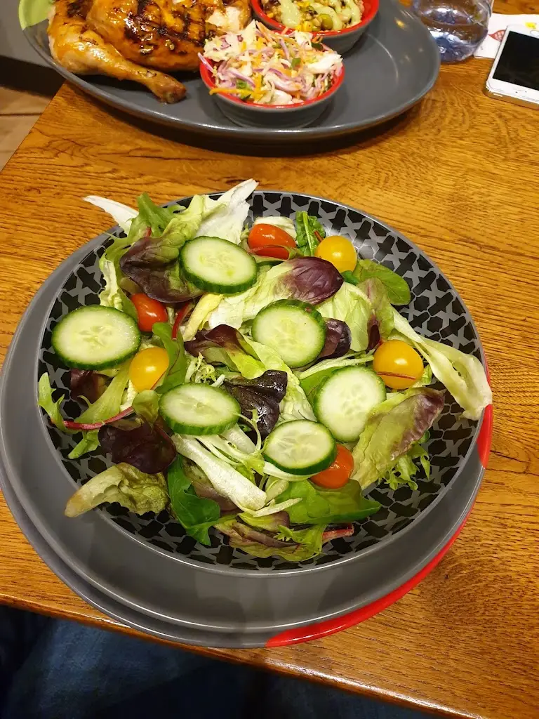 Menu_Nando's Gateshead_Gateshead_image_8