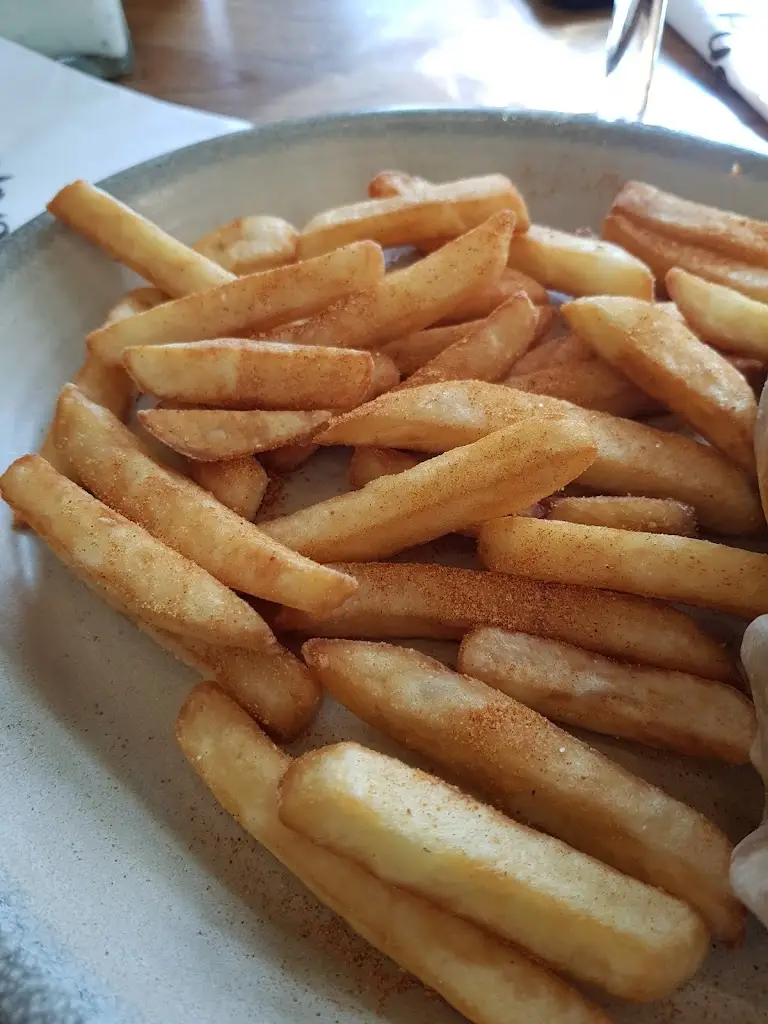 Menu_Nando's Gateshead_Gateshead_image_9