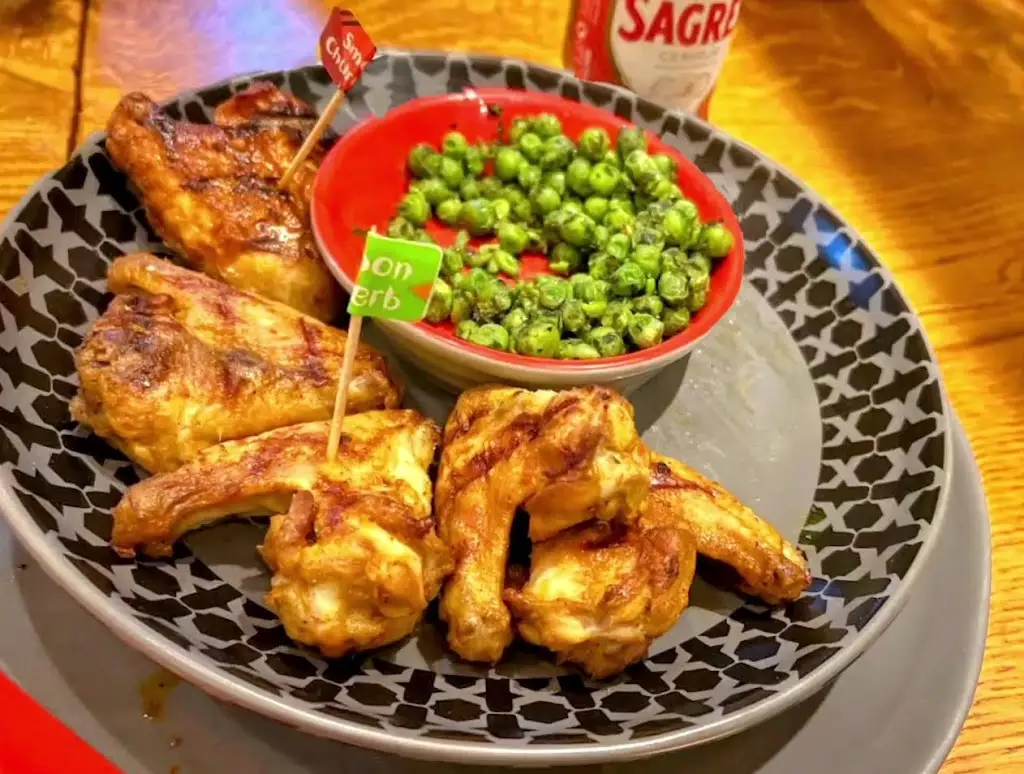 Nando's Gateshead_Gateshead_slider_image_2