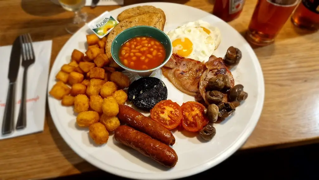 Menu_Frankie & Benny's_Gateshead_image_3