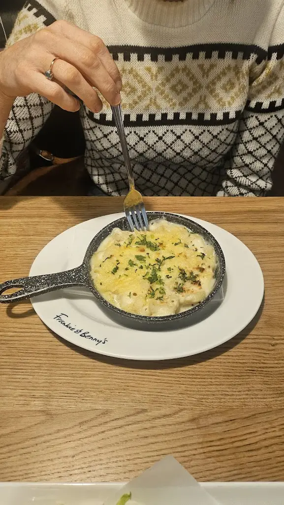 Menu_Frankie & Benny's_Gateshead_image_6