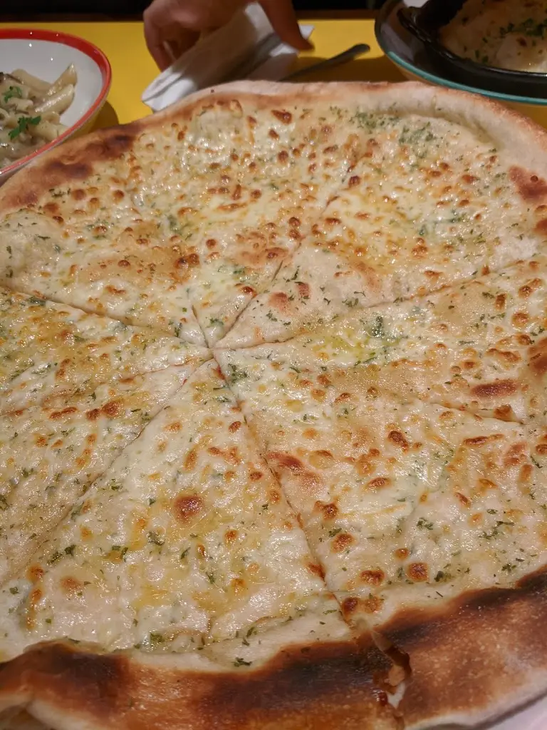 Menu_Frankie & Benny's_Gateshead_image_8