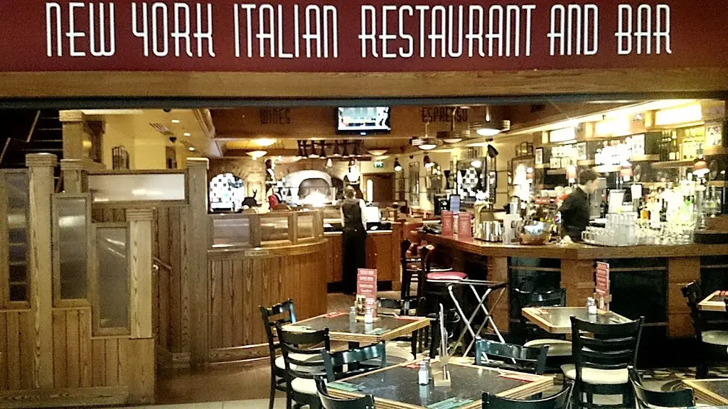 Frankie & Benny's_Gateshead_slider_image_1