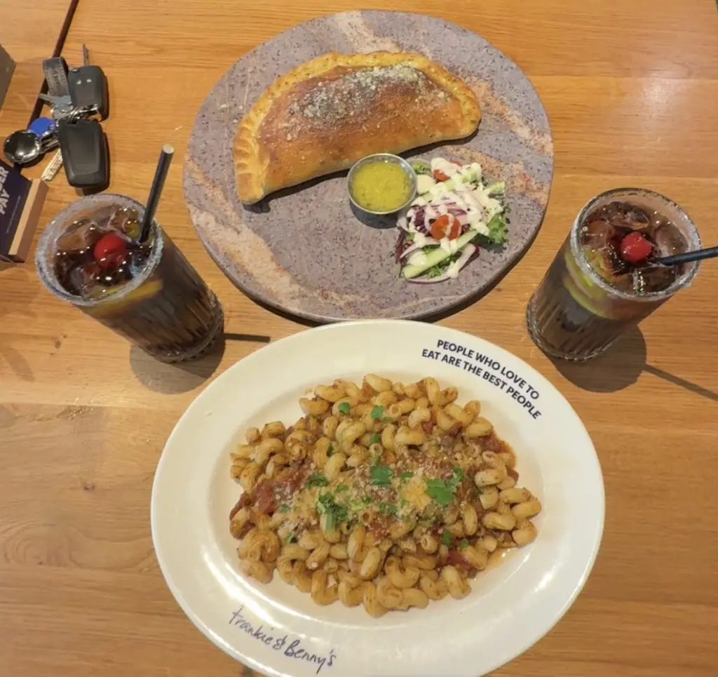 Frankie & Benny's_Gateshead_slider_image_3