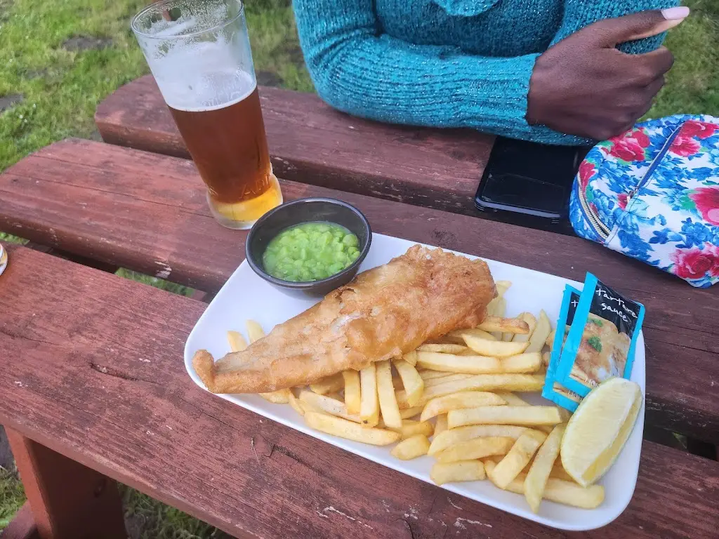 Menu_The Apple Tree_Gosfield_image_1