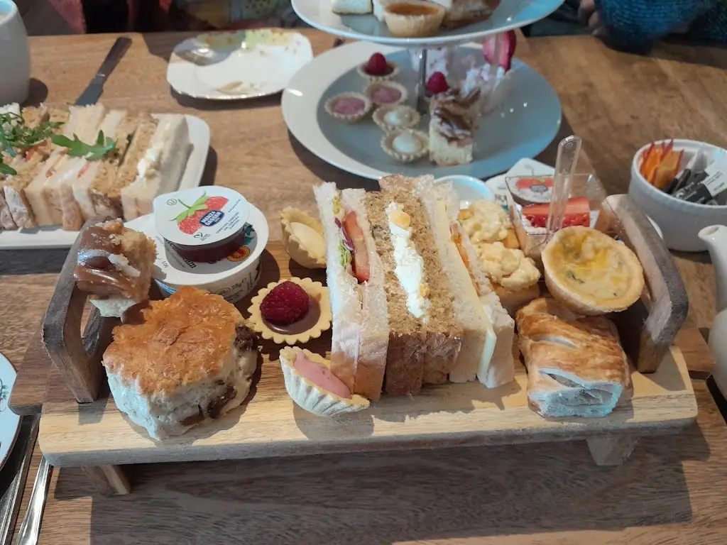 Menu_The Apple Tree_Gosfield_image_2