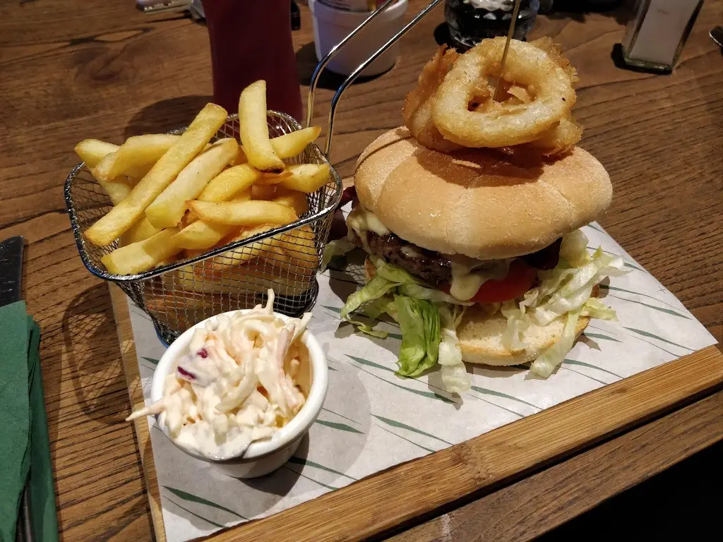 Menu_The Apple Tree_Gosfield_image_3