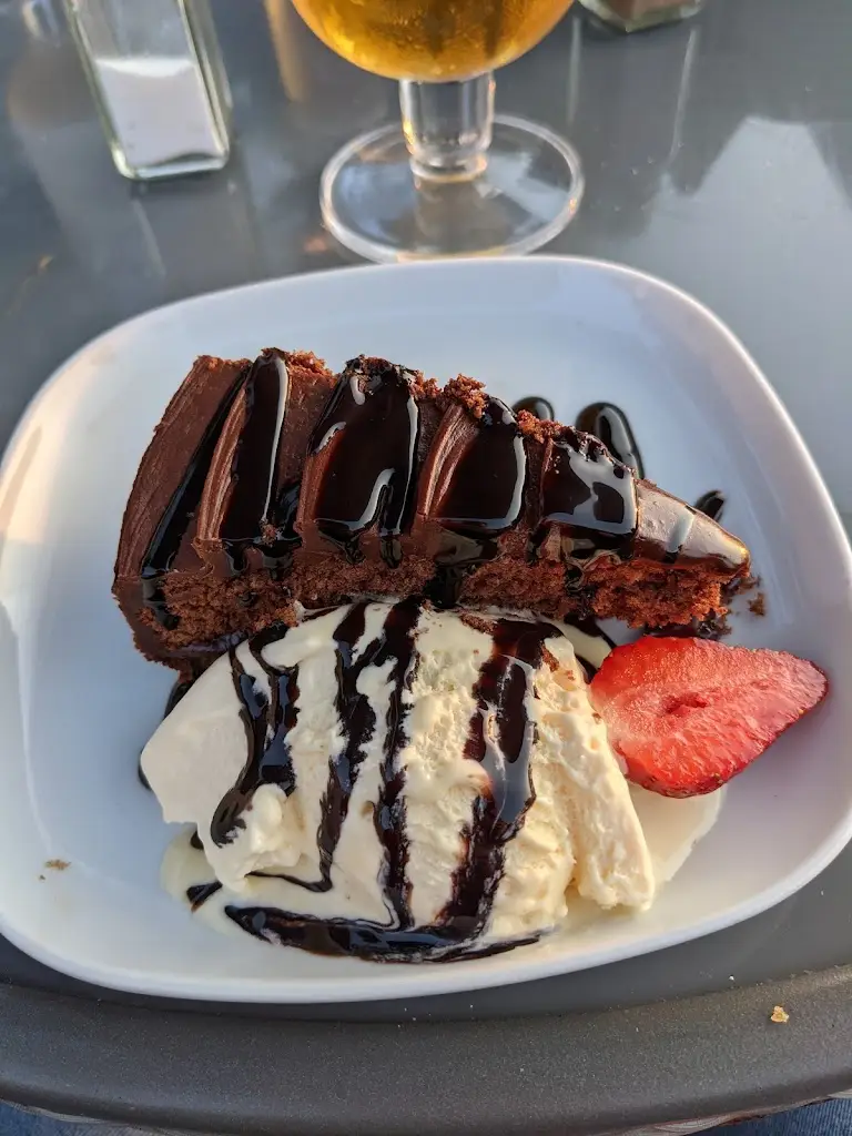 Menu_The Apple Tree_Gosfield_image_4