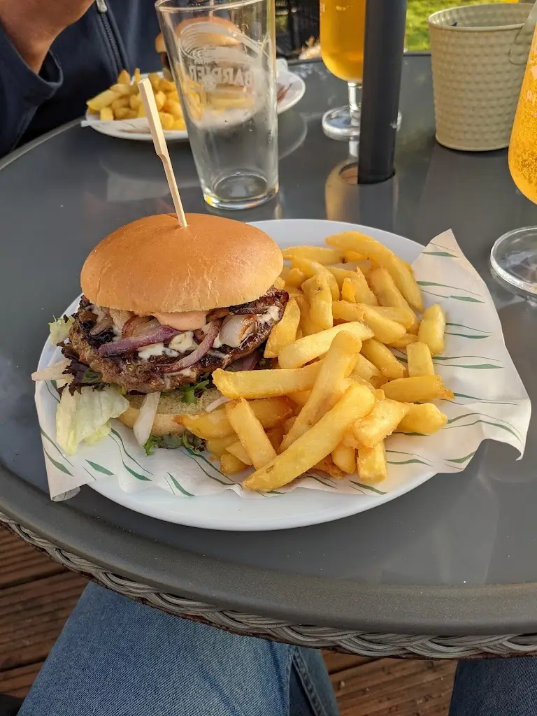 Menu_The Apple Tree_Gosfield_image_5