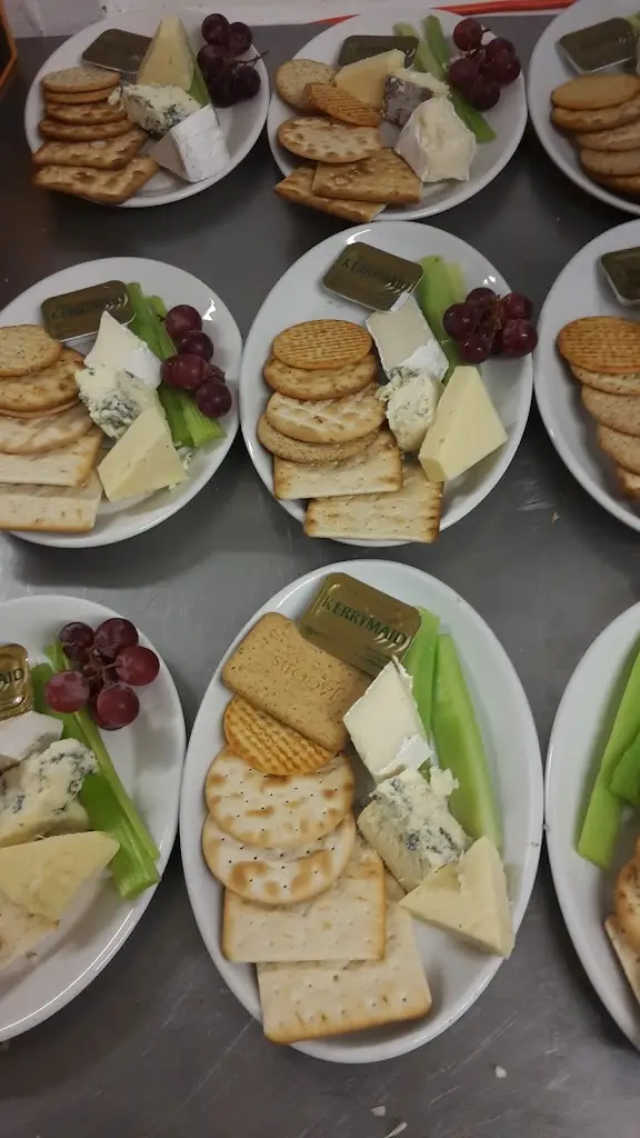 Menu_The Apple Tree_Gosfield_image_6