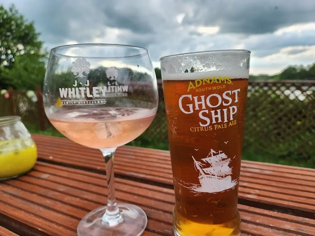 Menu_The Apple Tree_Gosfield_image_8