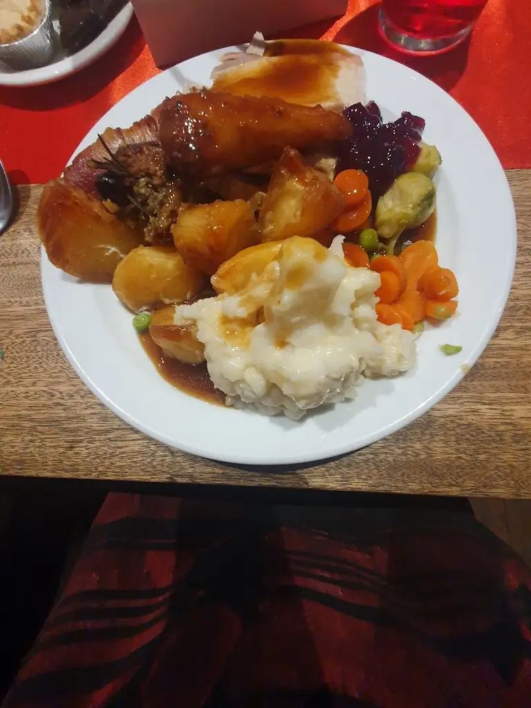 Menu_The Apple Tree_Gosfield_image_9