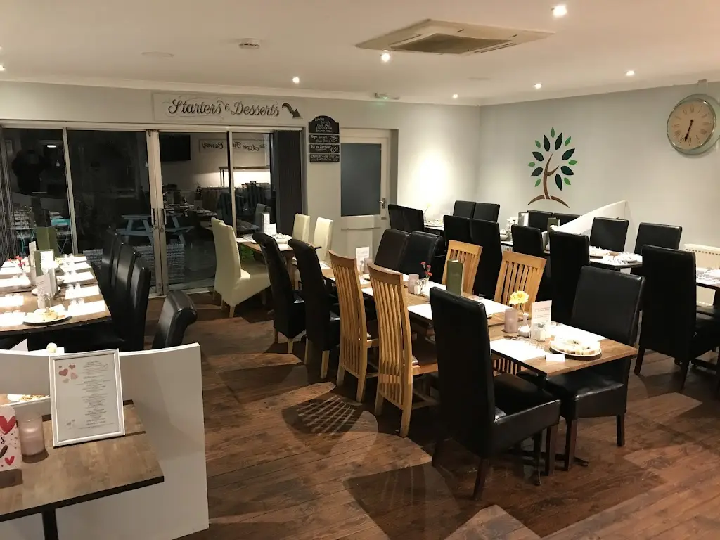 The Apple Tree_Gosfield_slider_image_1