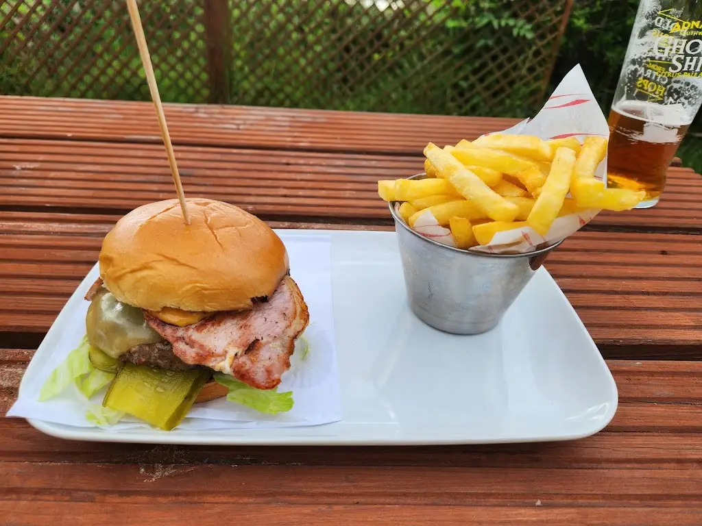 The Apple Tree_Gosfield_slider_image_2