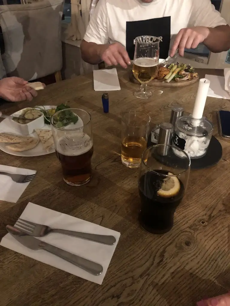 Menu_The Kings Head_Gosfield_image_4