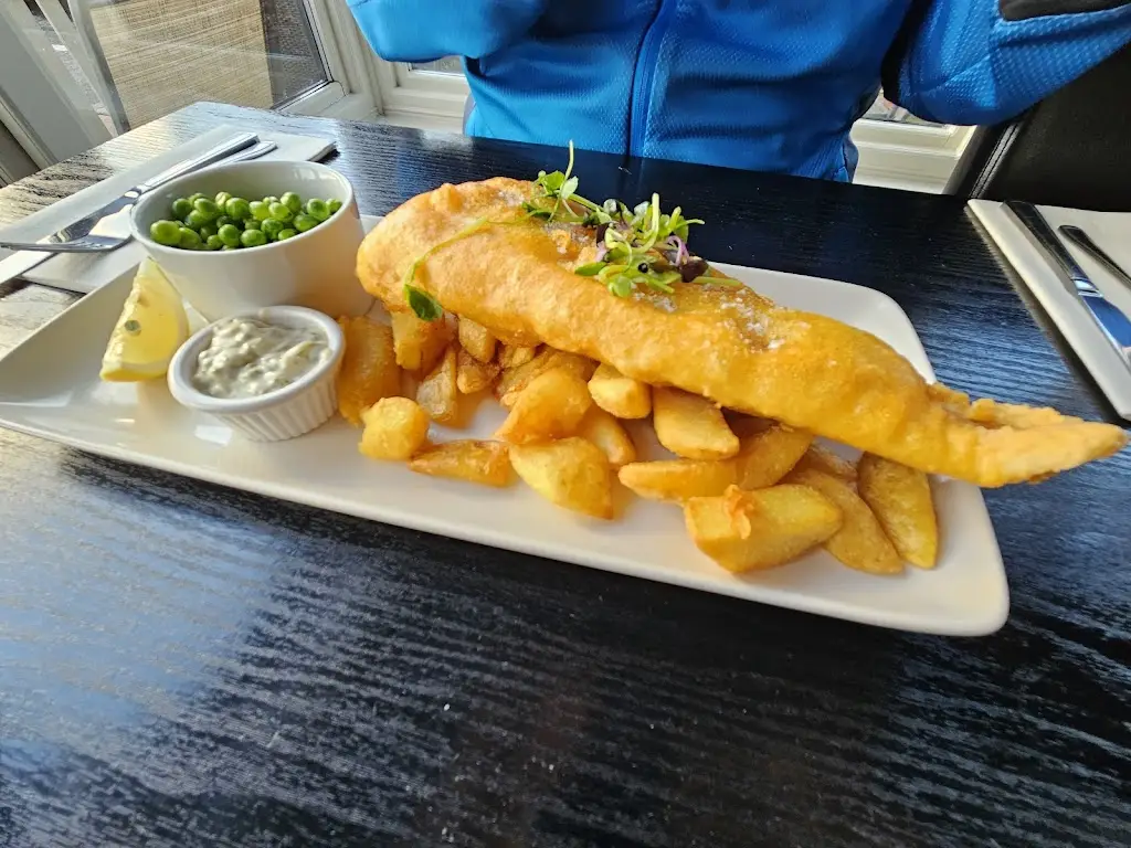 Menu_The Kings Head_Gosfield_image_5