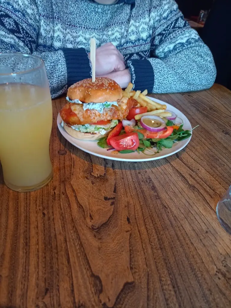 Menu_The Kings Head_Gosfield_image_6