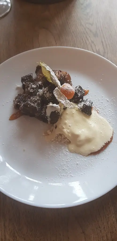 Menu_The Kings Head_Gosfield_image_7