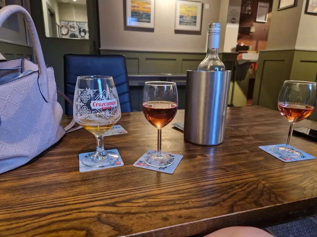 Menu_The Kings Head_Gosfield_image_8